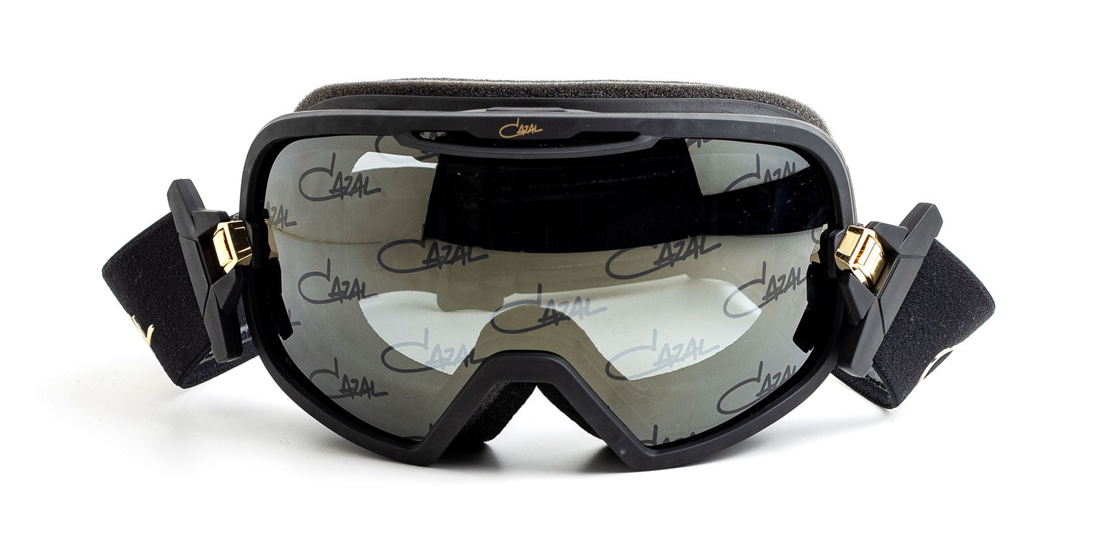  CAZAL BLIZZARD 001
