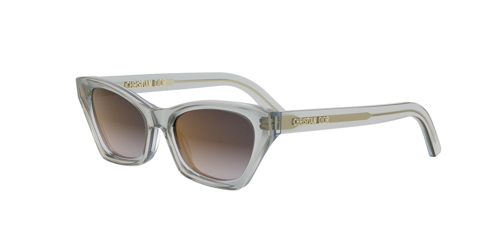 DiorMidnight