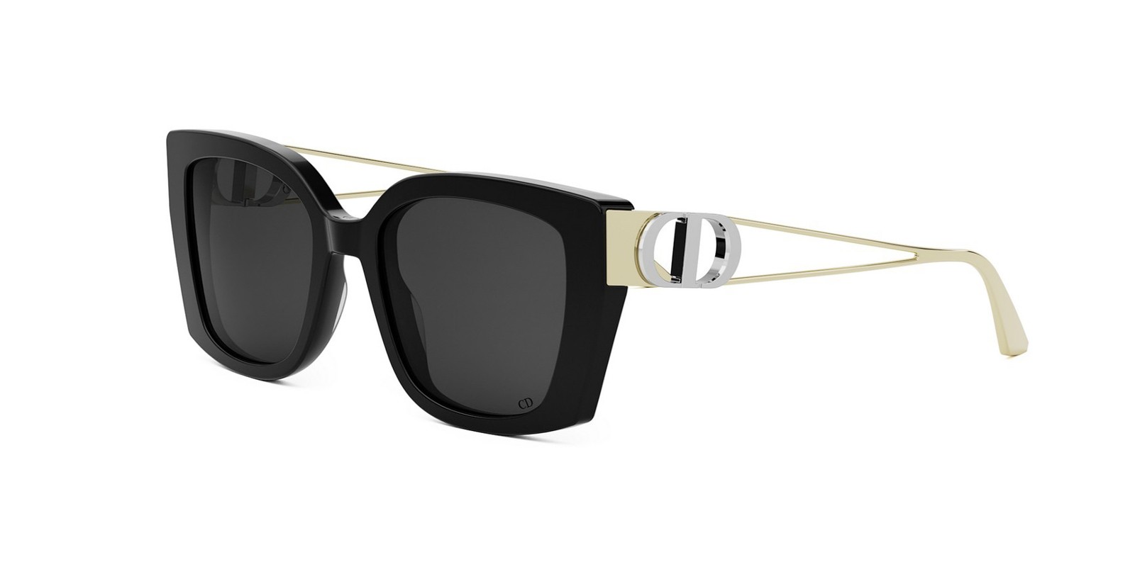 Dior 30Montaigne