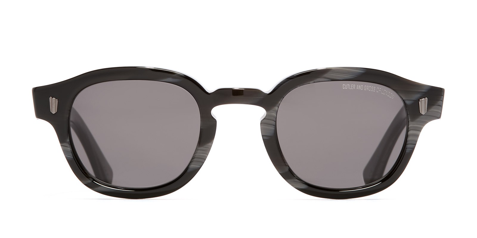  CUTLER AND GROSS CGLS929 001