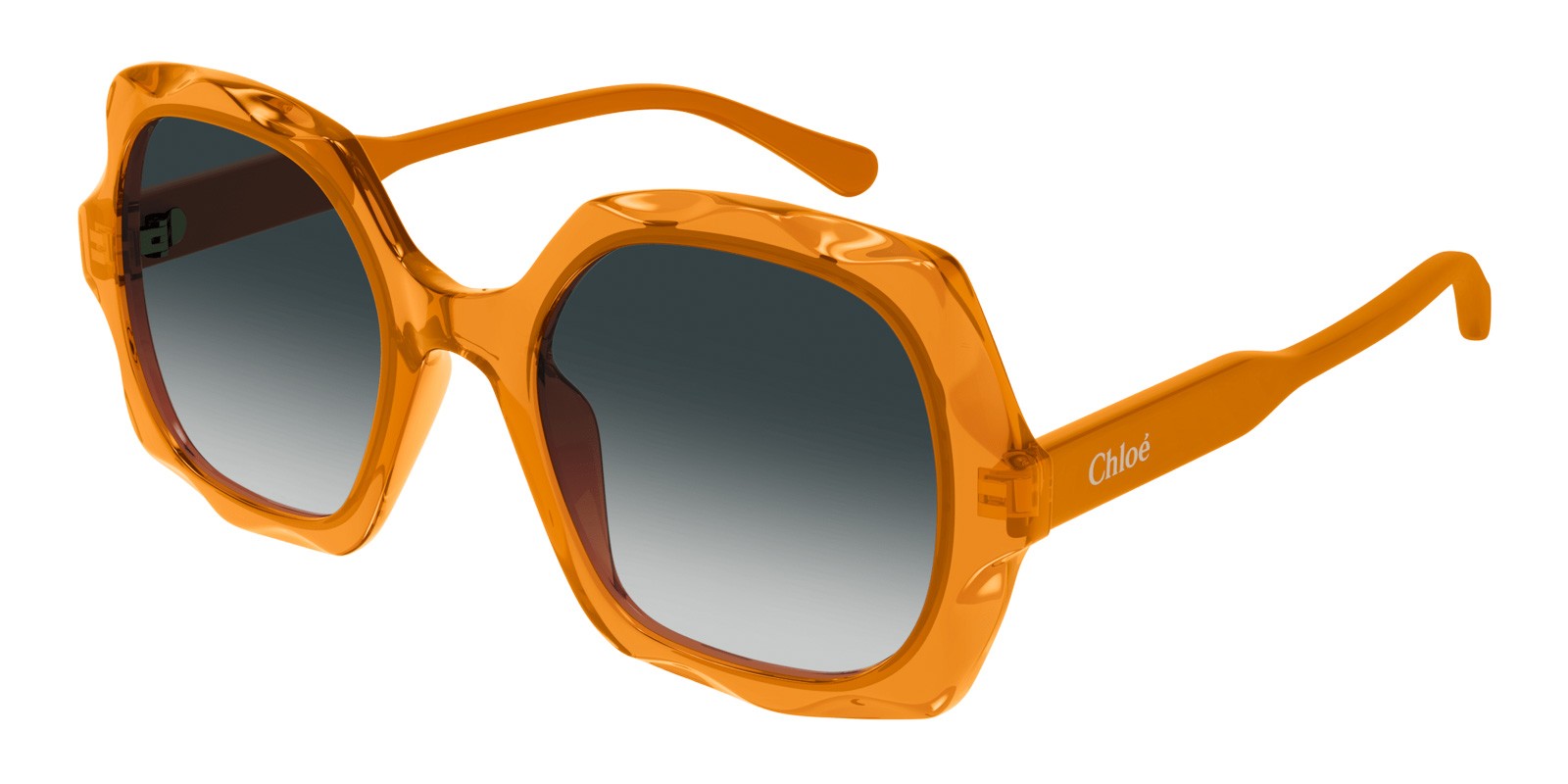 CHLOÈ CH0226S 0046