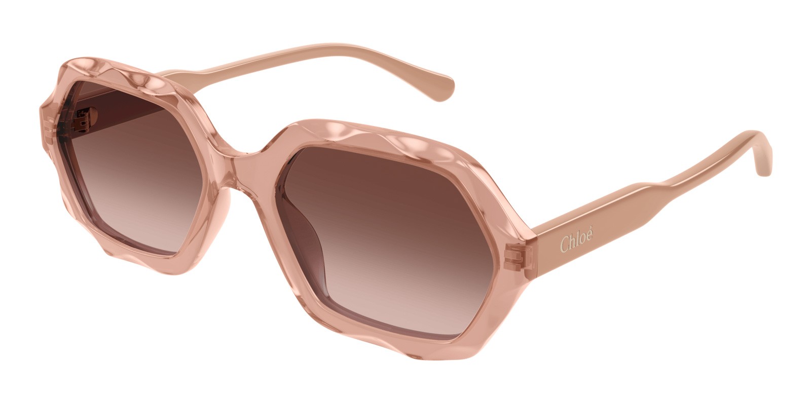  CHLOÉ CH0227S 003 