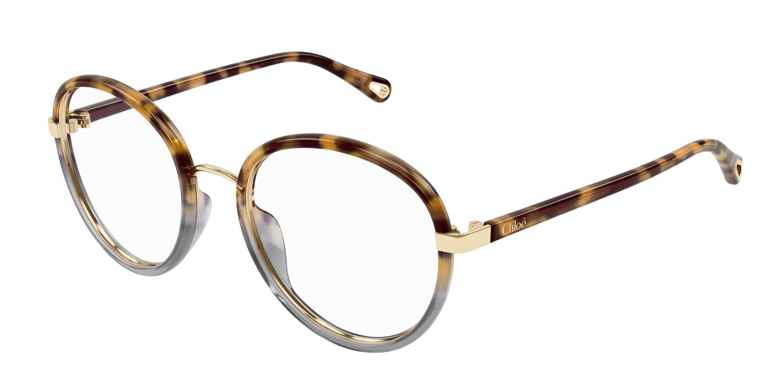 CHLOÉ CH0308O 003