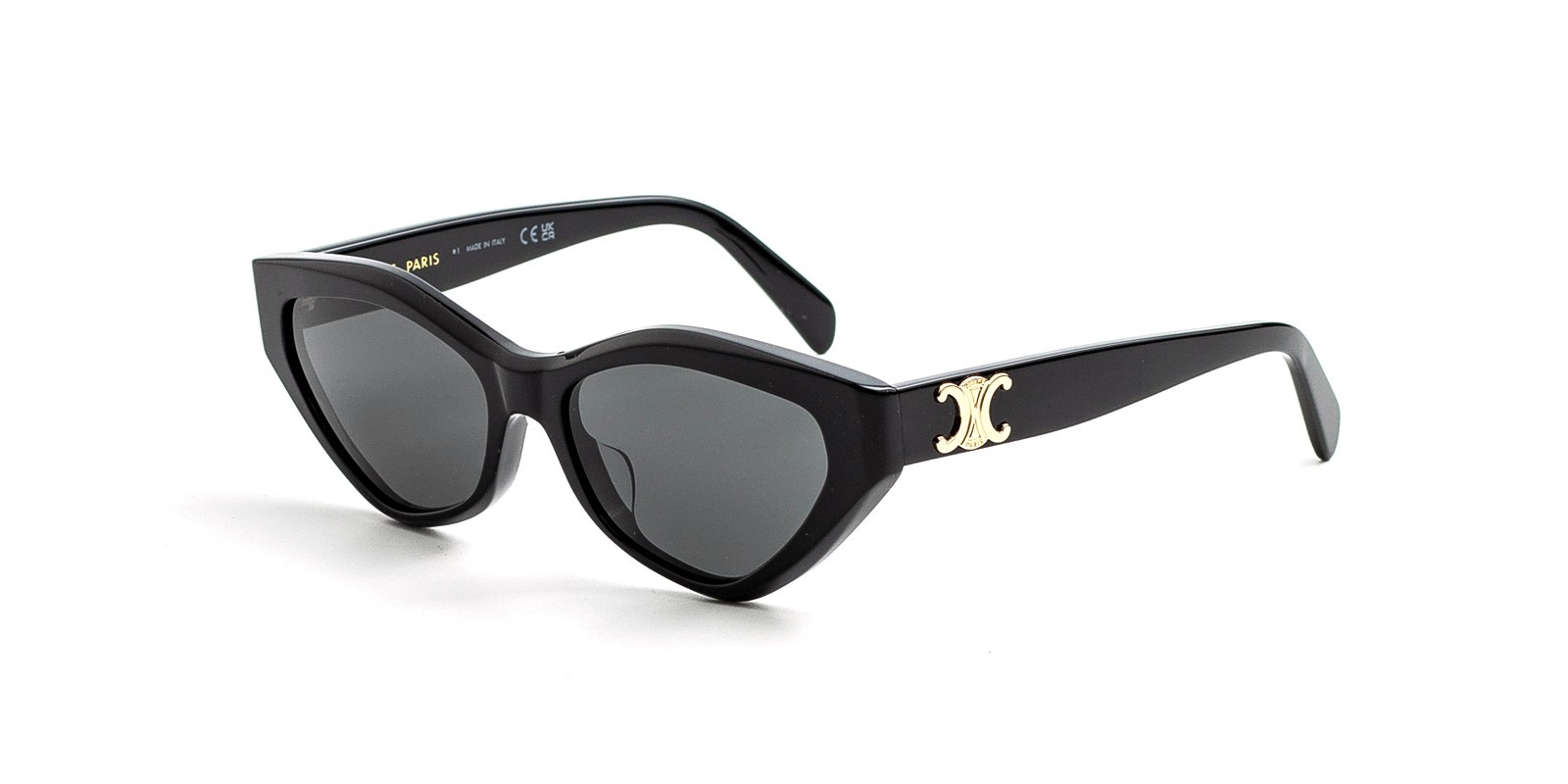 CELINE TRIOMPHE CL40323U 01A