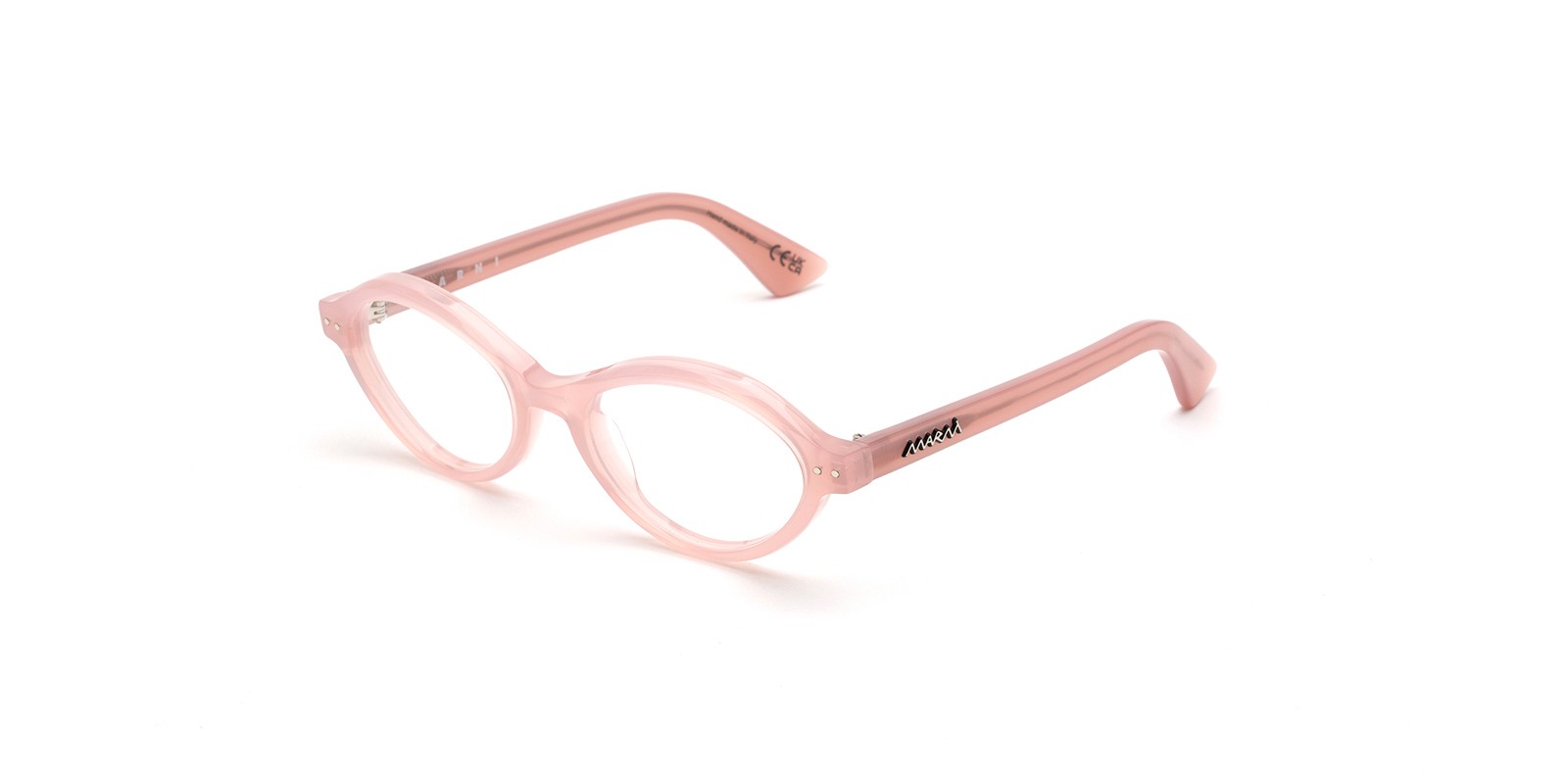  MARNI C3E JANREL PINK