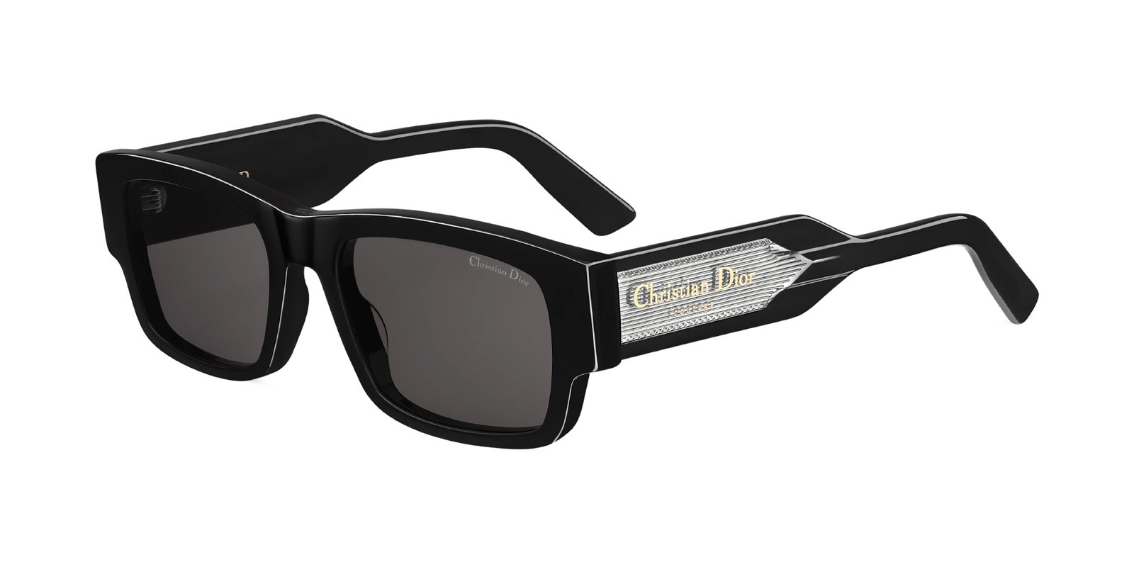 Dior Label