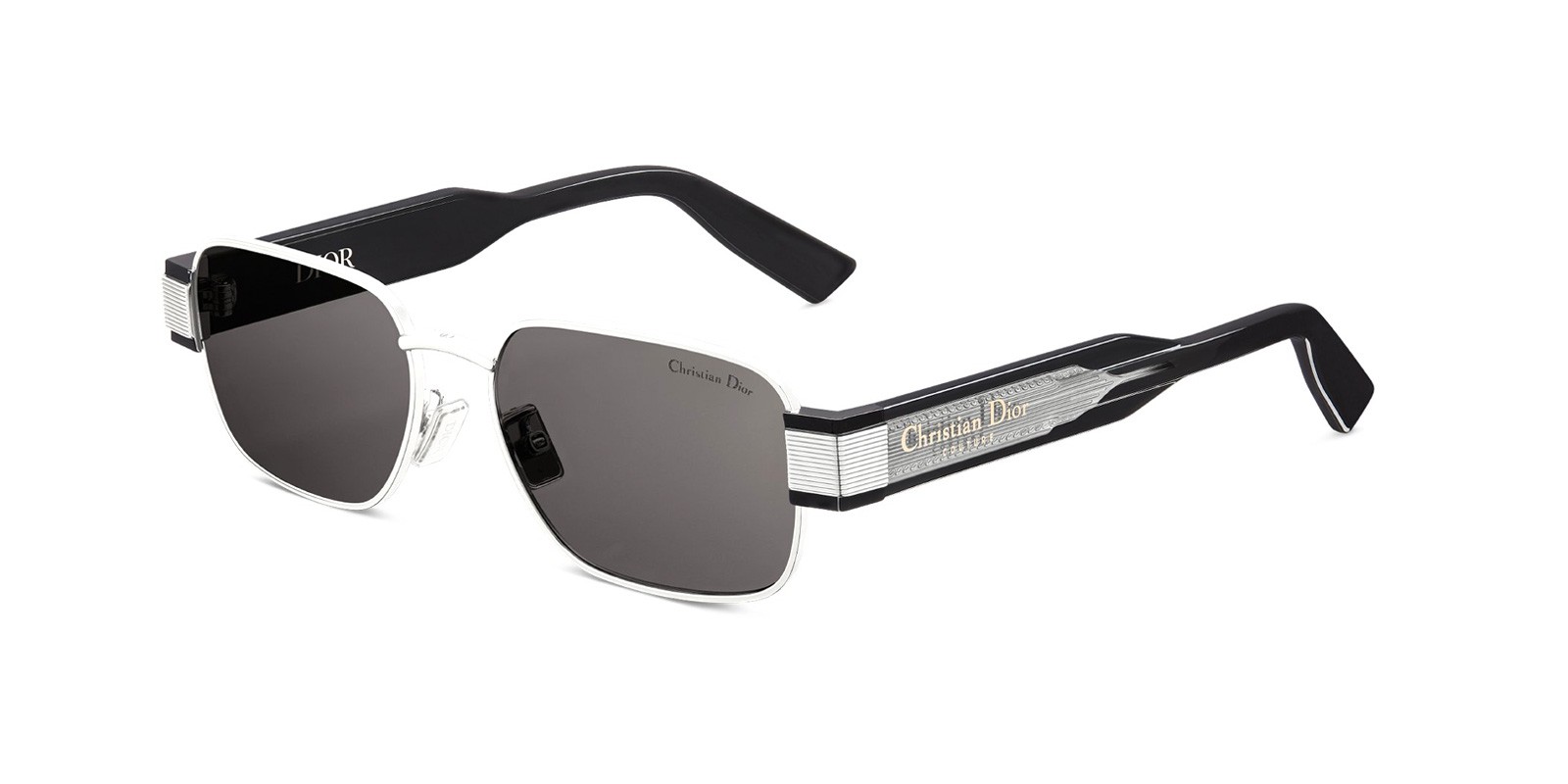 Dior Labele