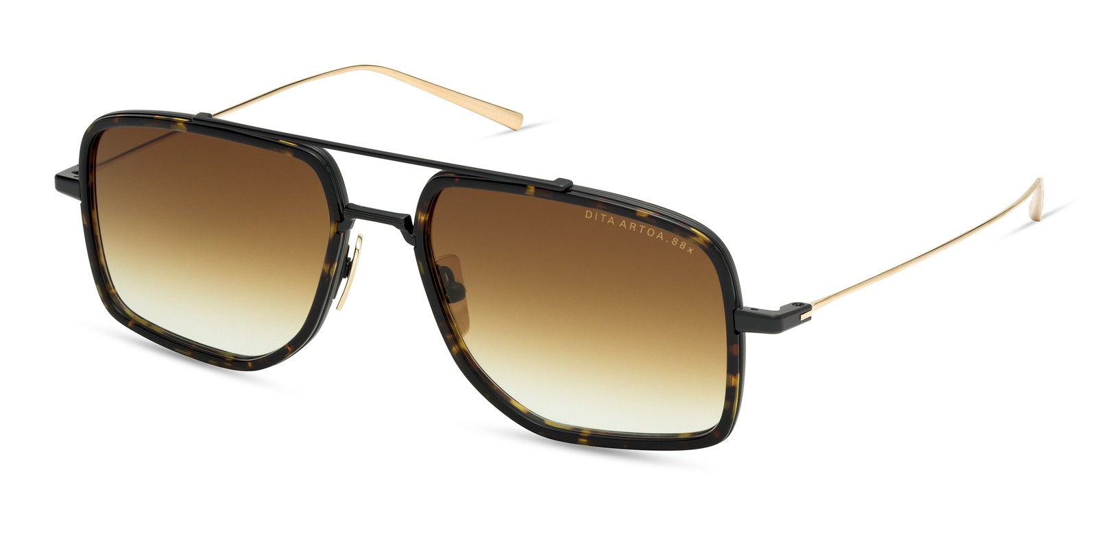 DITA ARTOA 88X DTS471 A03