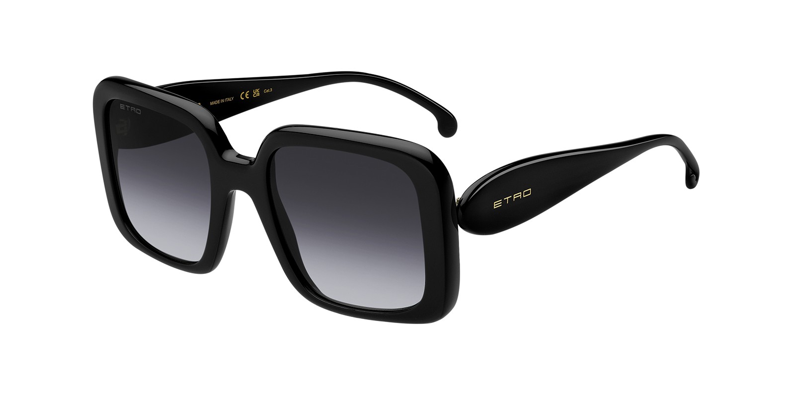  ETRO 0083S 8079O 
