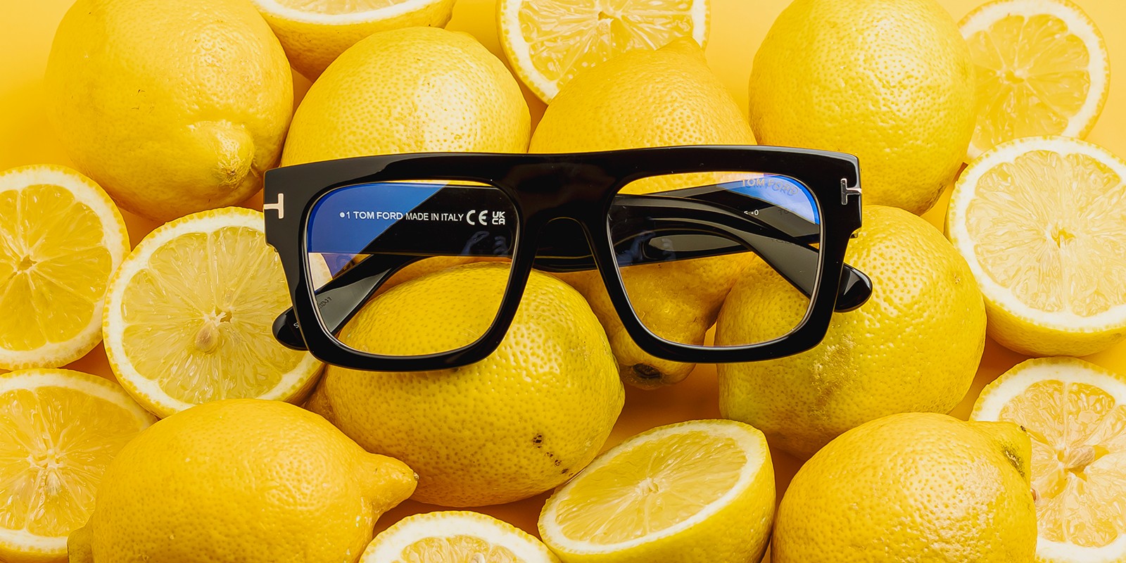  Tom Ford FT5634B 001
