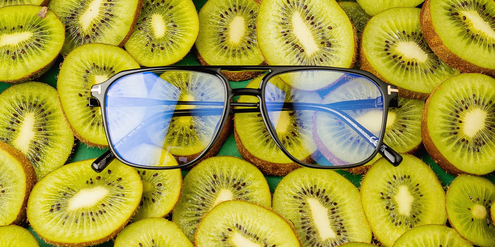 Tom Ford FT5665B 001