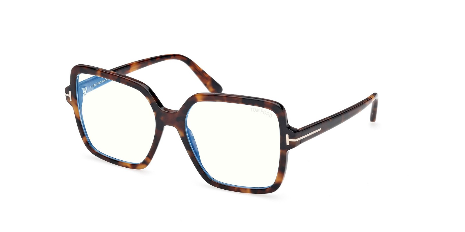 TOM FORD FT6063B 052