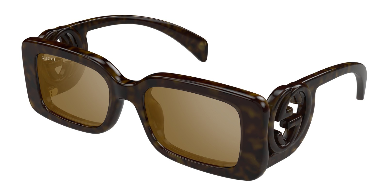 authorized stores - original sunglasses - original gucci sunglasses - vytria authorized store - original Gucci sunglasses at vytria