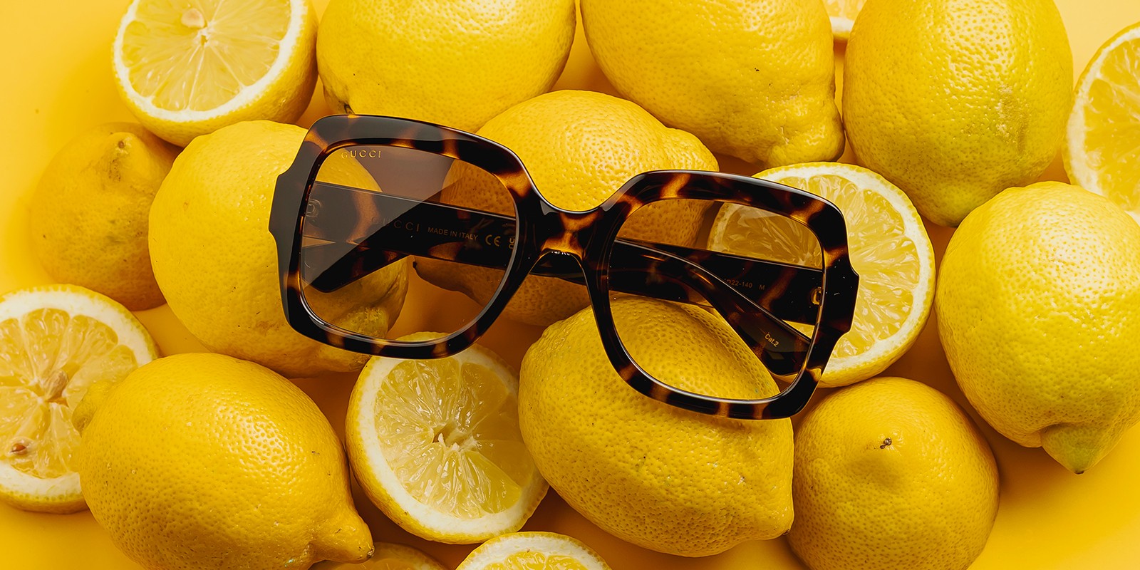  GUCCI GG1337S 003