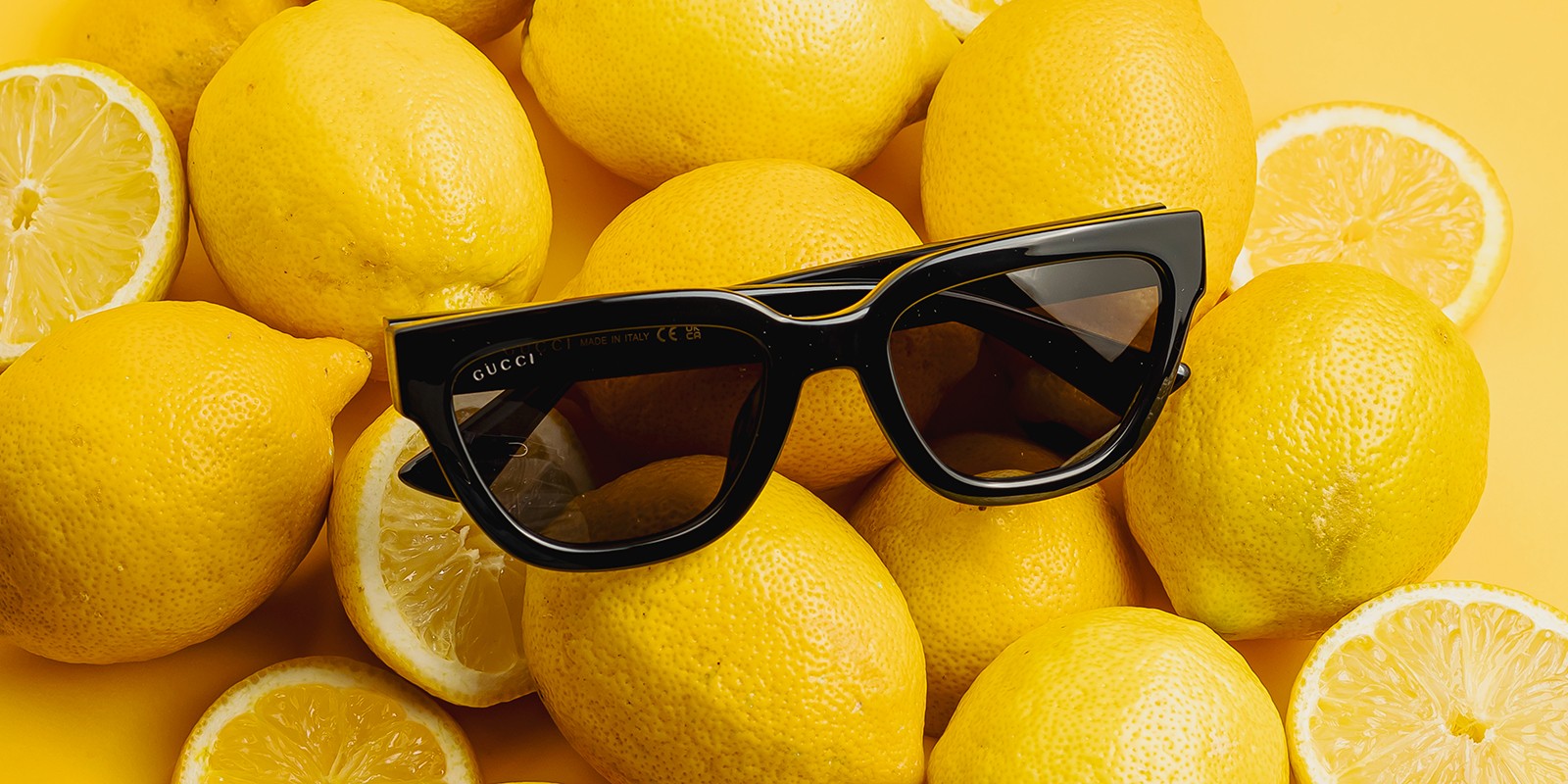 GUCCI GG1578S 001
