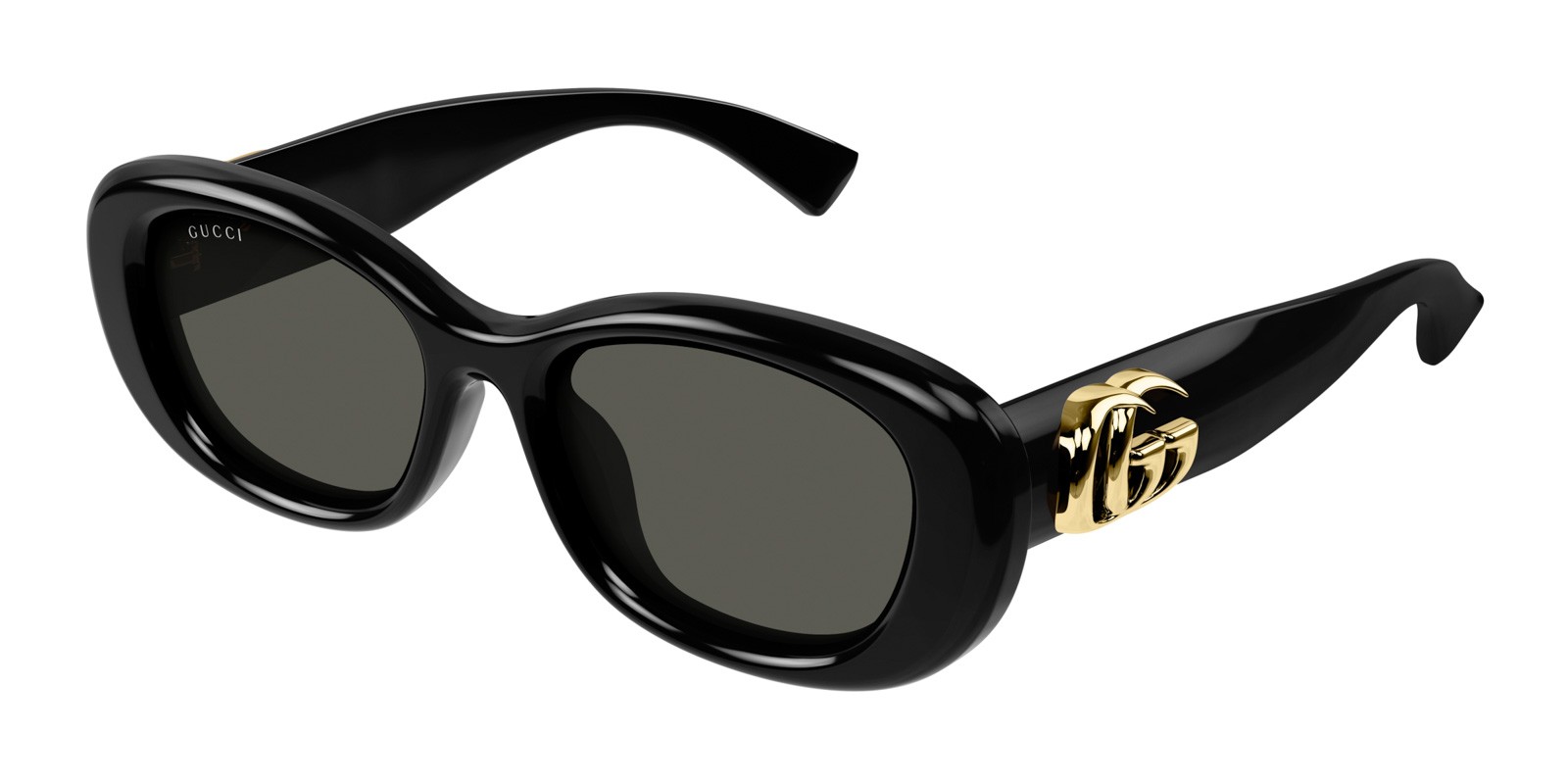GUCCI GG1829SK 001