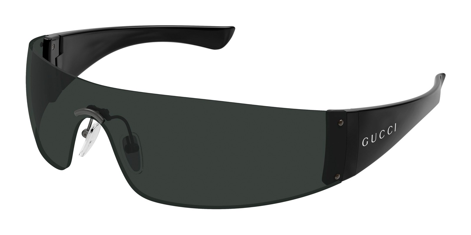  GUCCI GG1958S 002