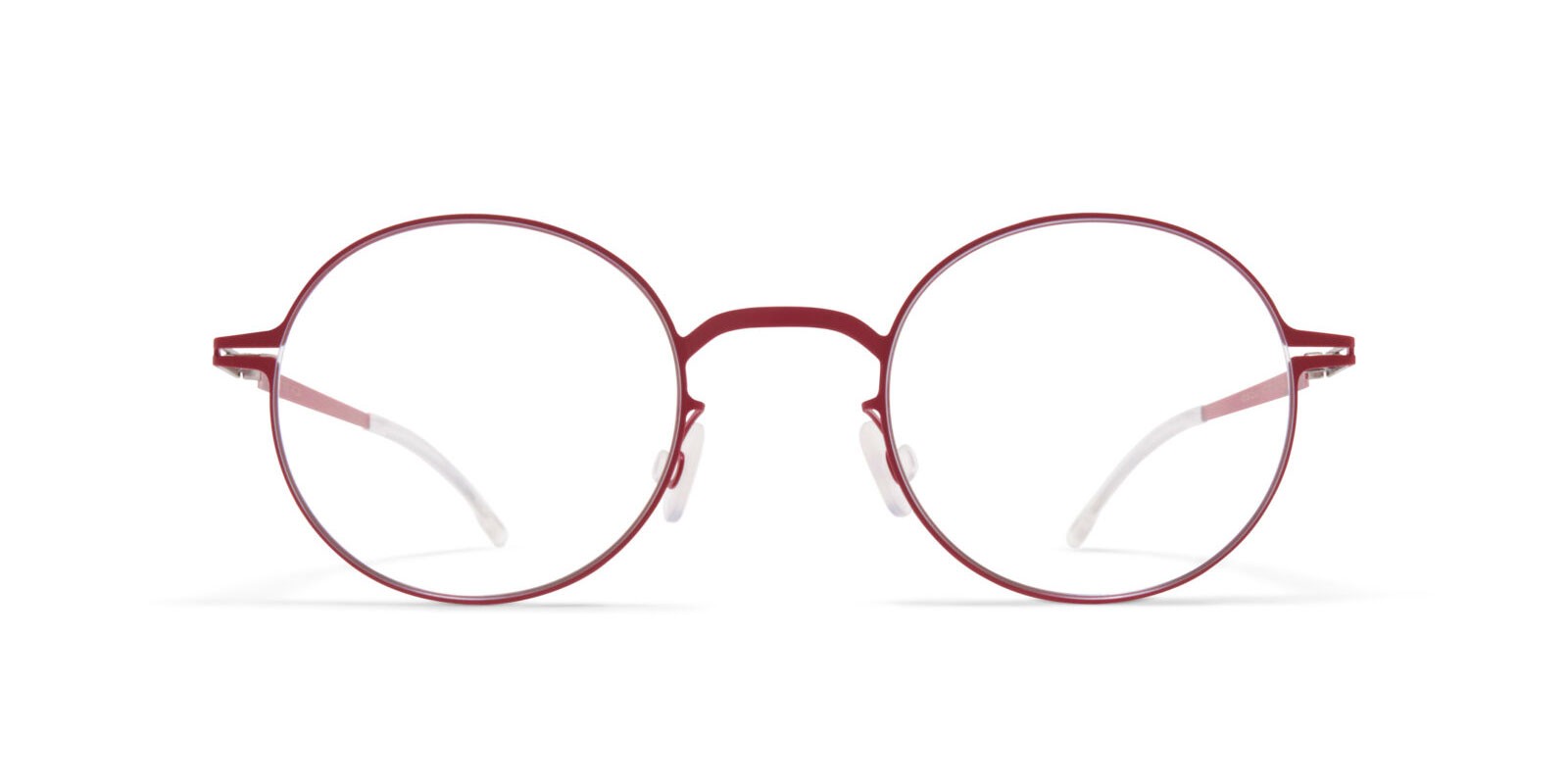  MYKITA LITE KNUT 412