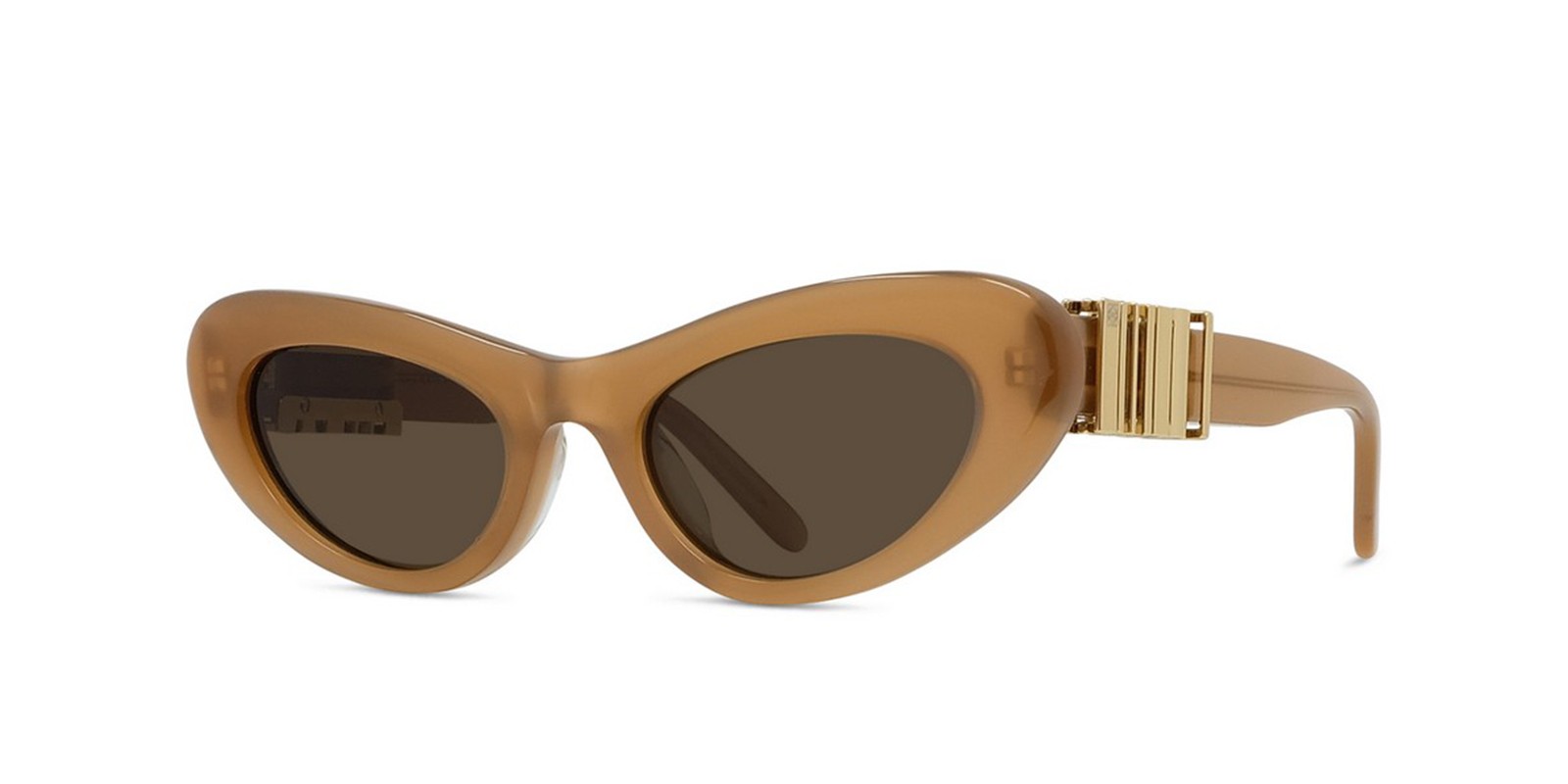 LOEWE Slim