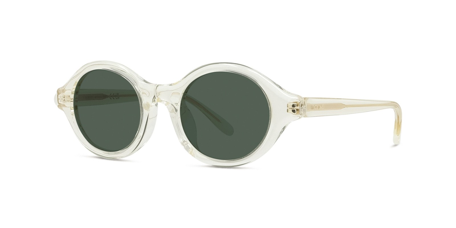 LOEWE SLIM LW40162U 57N