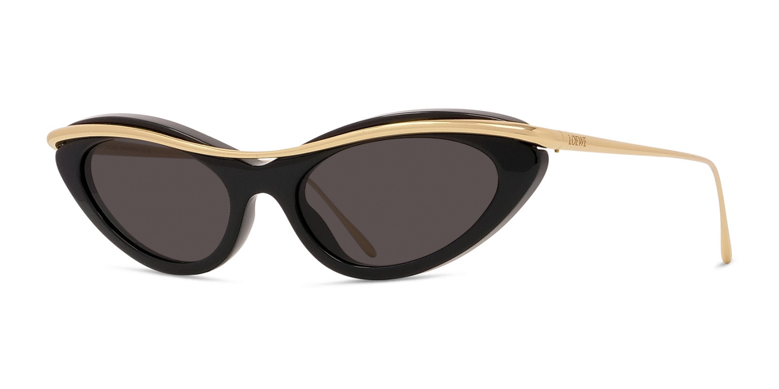 LOEWE Signature