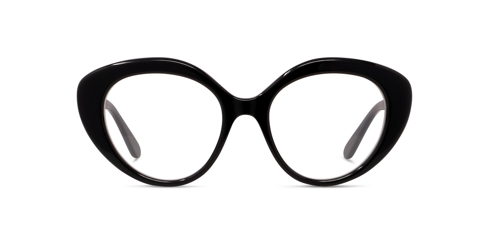  LOEWE CURVY LW50088I 001