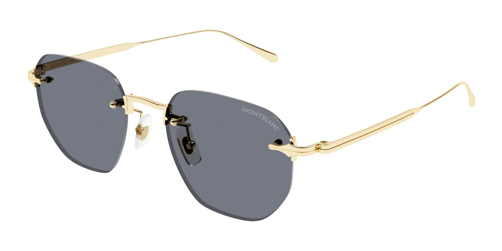 MONTBLANC MB0405S 001