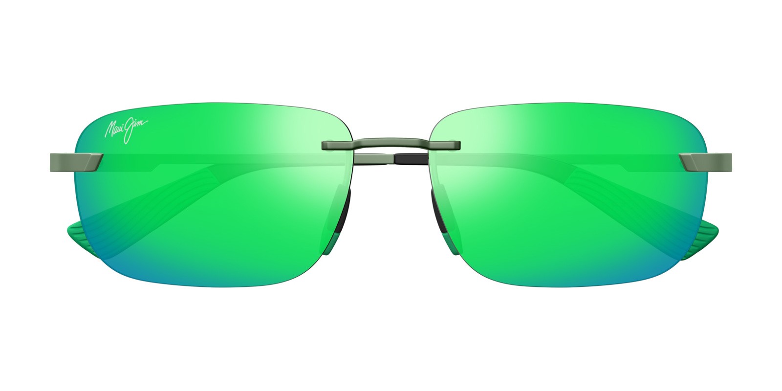 Maui Jim Lanakila MJ0624S 003