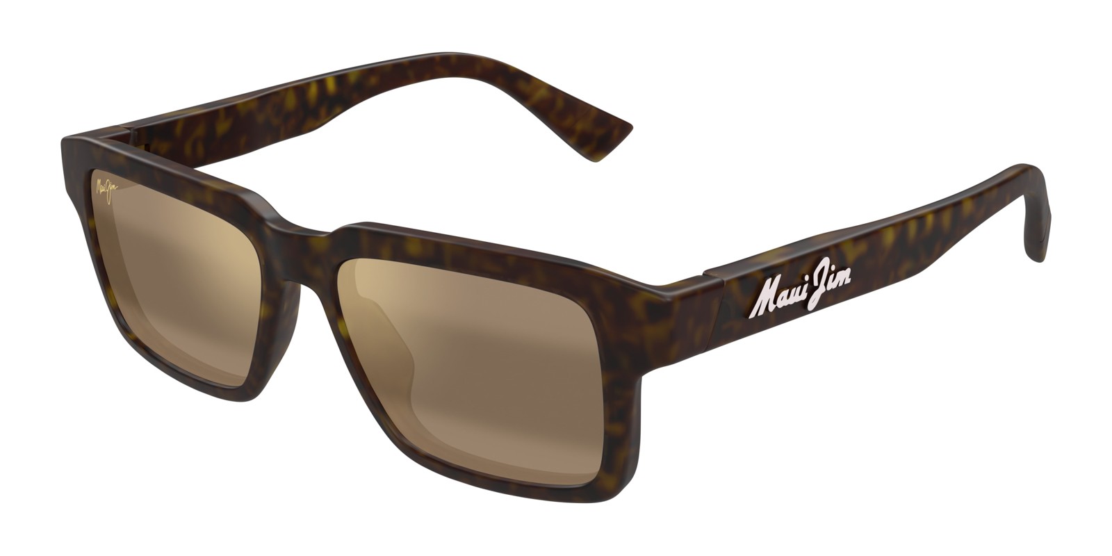 MAUI JIM KAHIKO MJ0635S 002