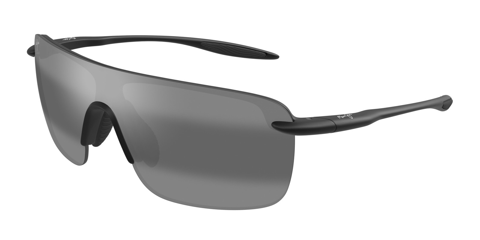 MAUI JIM PALULU MJ0680S