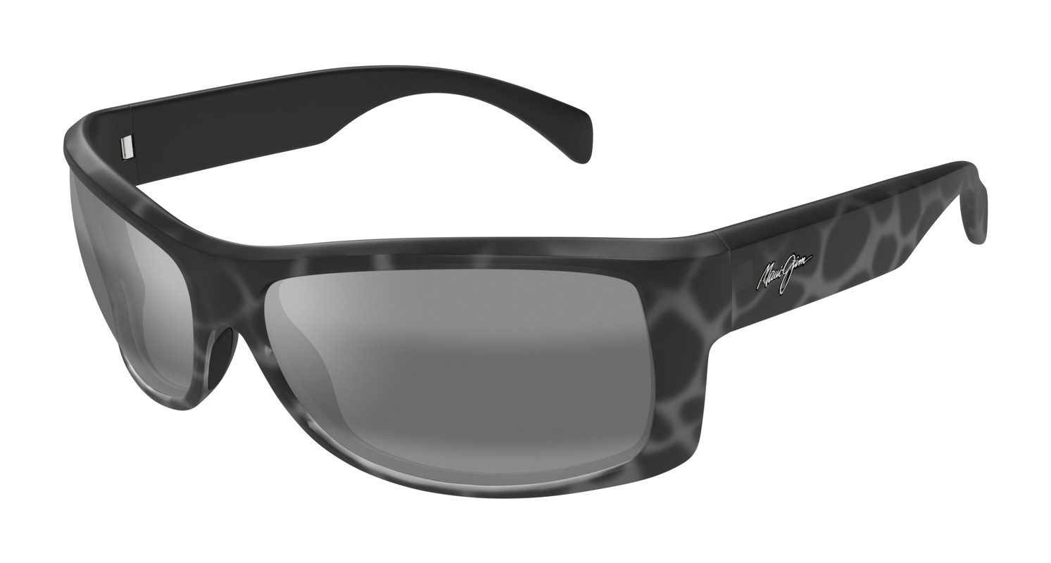 MAUI JIM EQUATOR MJ0848S 001