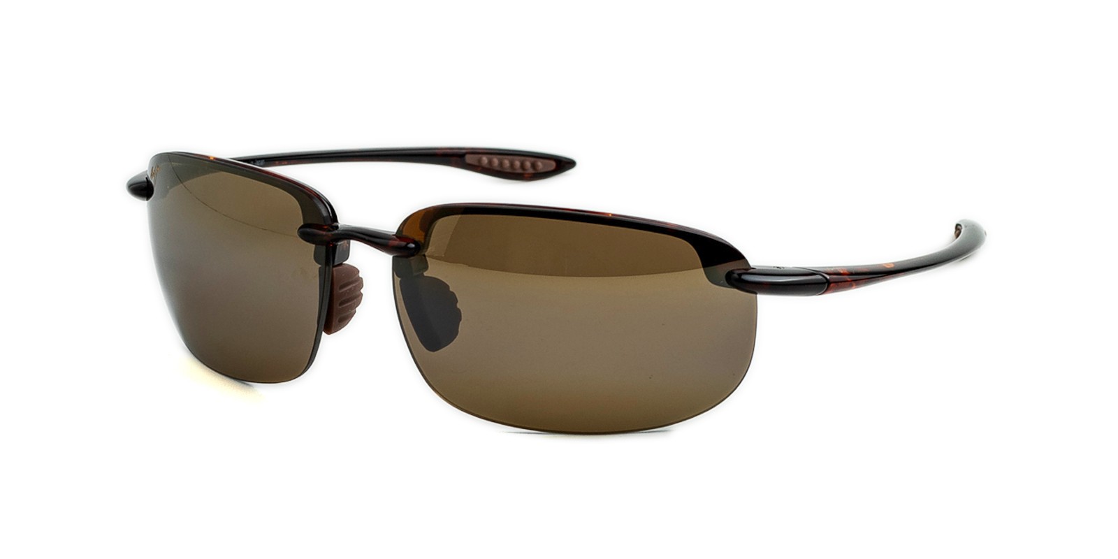  MAUI JIM HOOKIPA XL MJ456 10