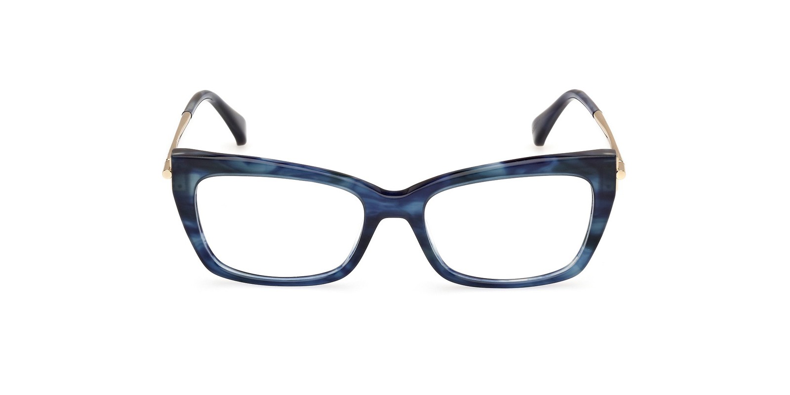 MAX MARA MM5137 092