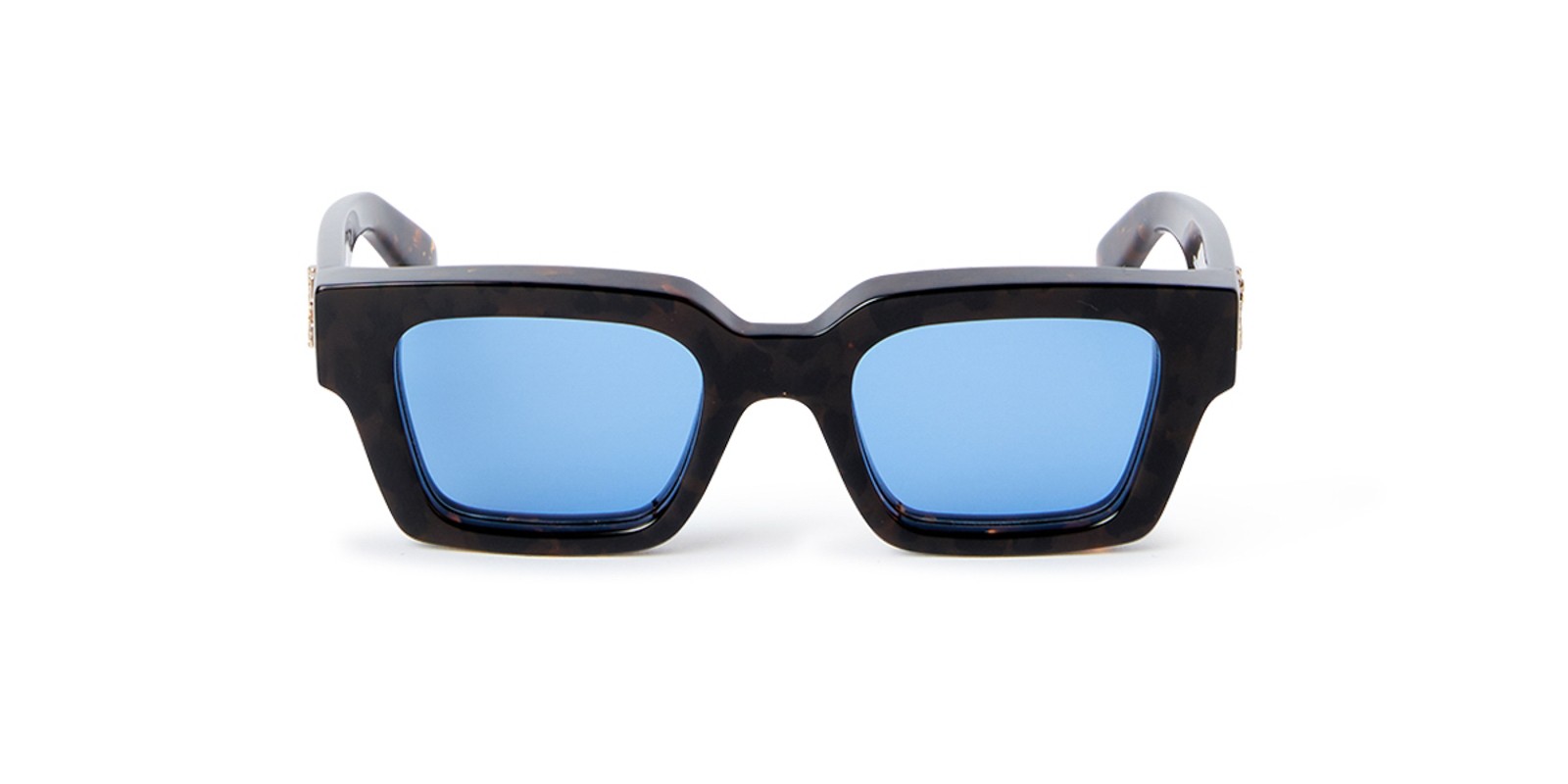 OFF-WHITE VIRGIL OERI008 6045