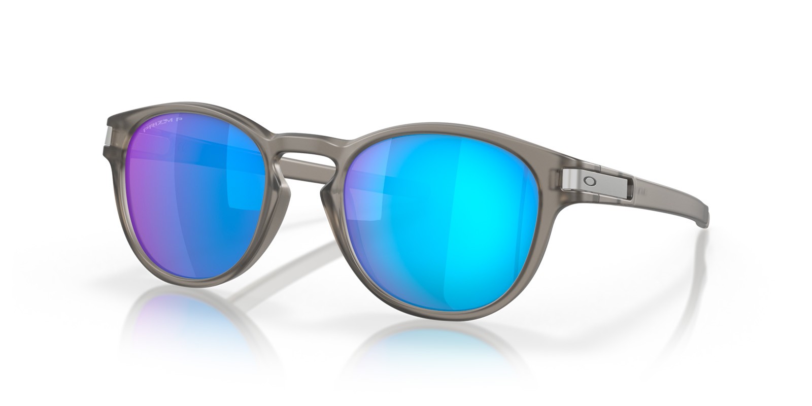 Oakley Latch OO9235 32