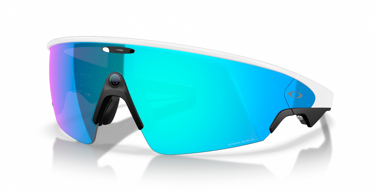  OAKLEY META VANGUARD OW8001 06
