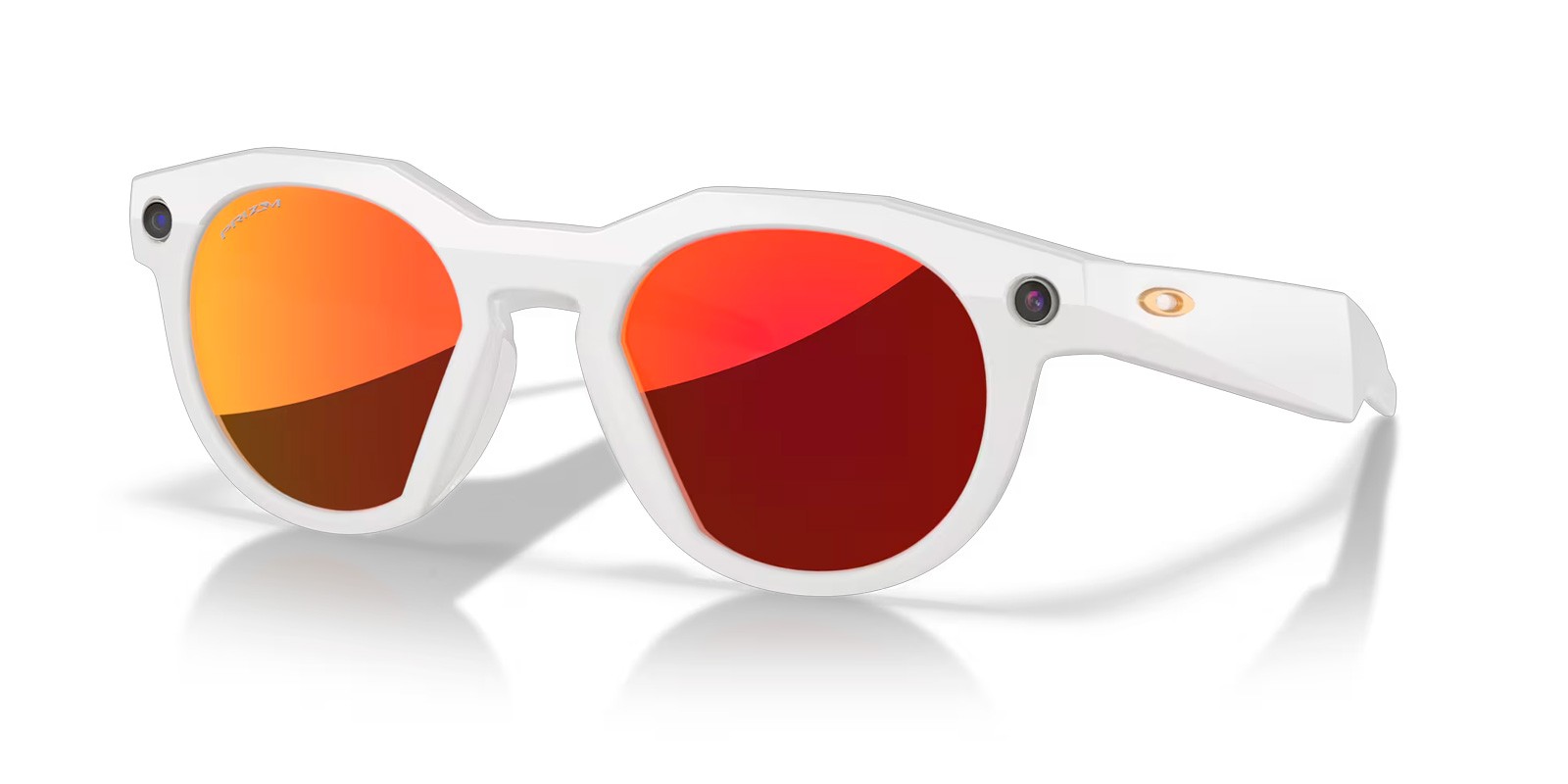 OAKLEY META HSTN OW8002 04
