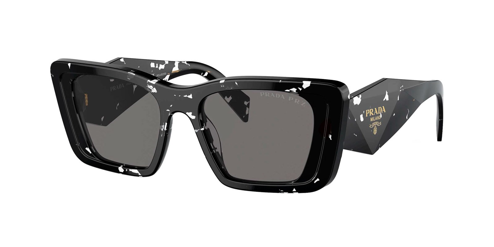 PRADA PR08YS 15S5Z1