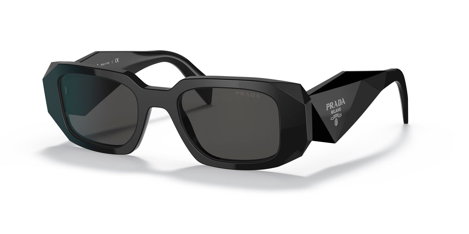  PRADA PR 17WS 1AB5S0