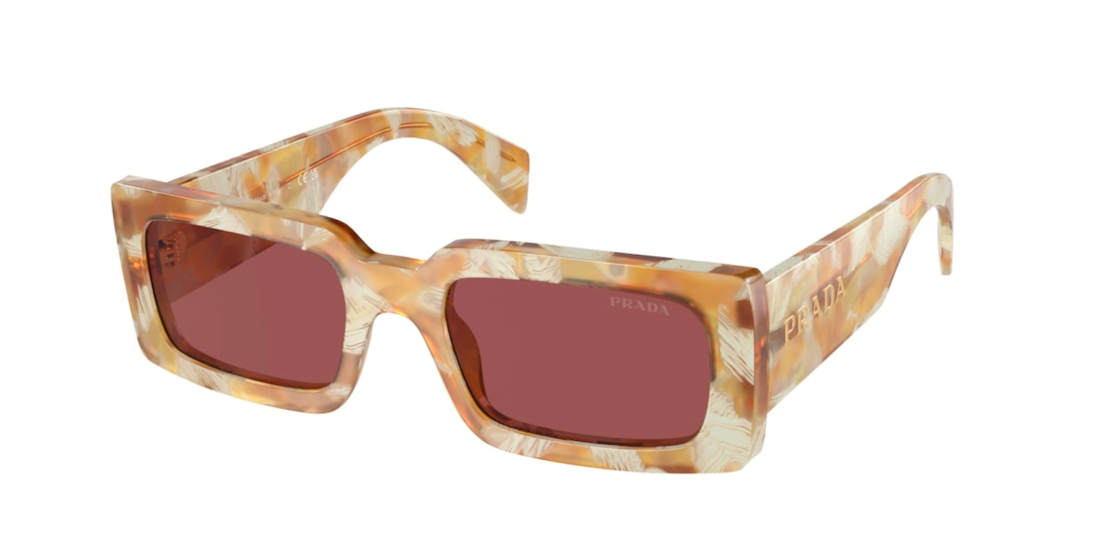 Prada A07S