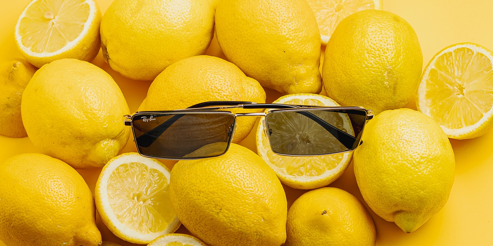 RAY-BAN Emy RB3741 92136V