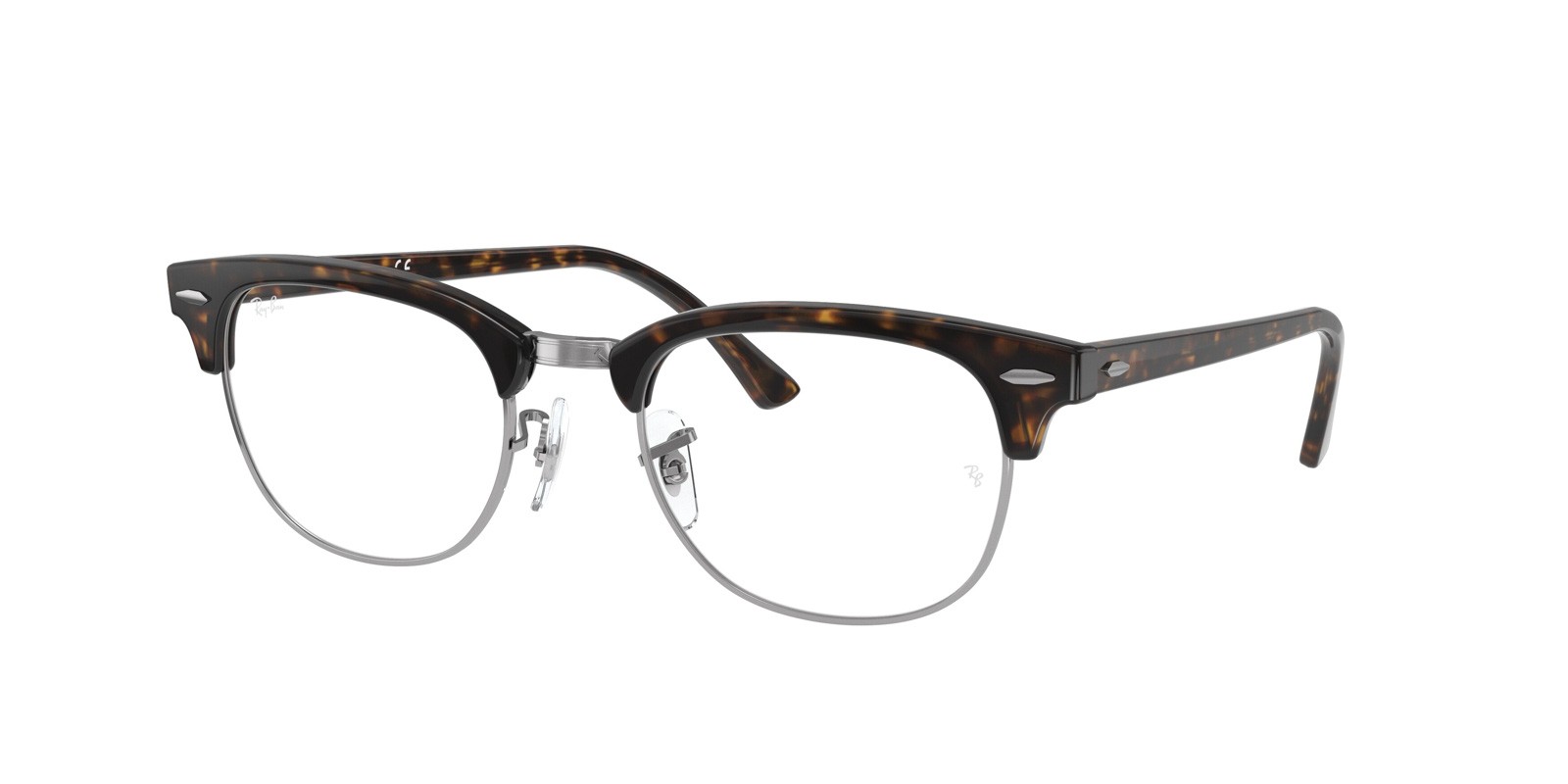 RAY-BAN Clubmaster RB5154 2012