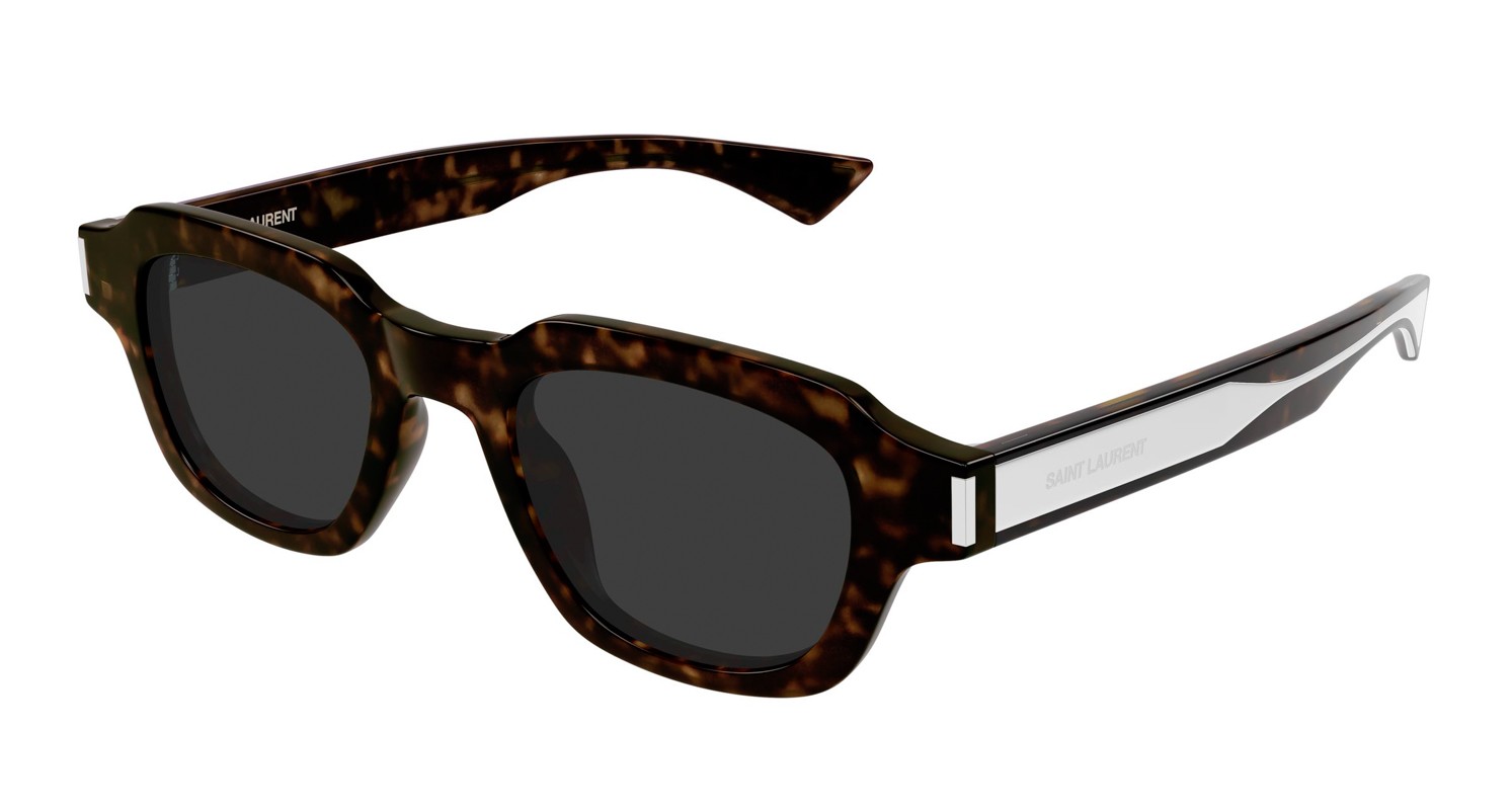 SAINT LAURENT SL 791 002