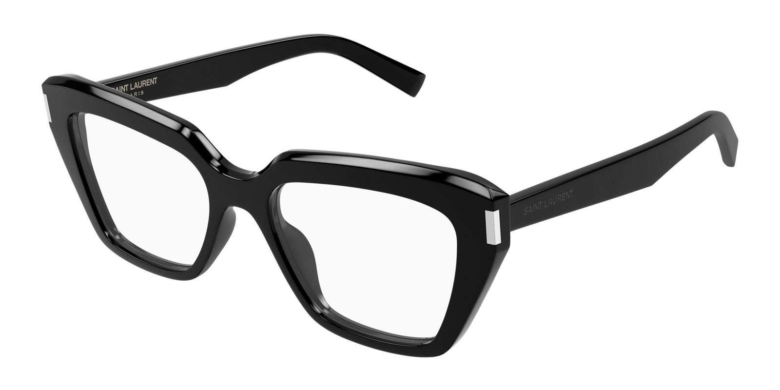  SAINT LAURENT SL 829 001