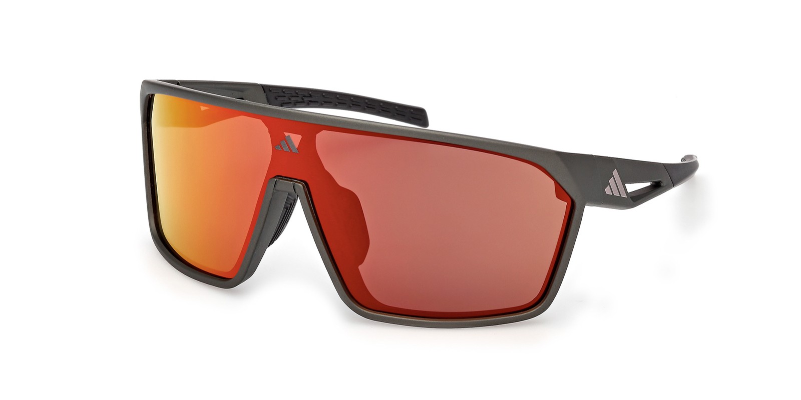  ADIDAS SP0108 97L 