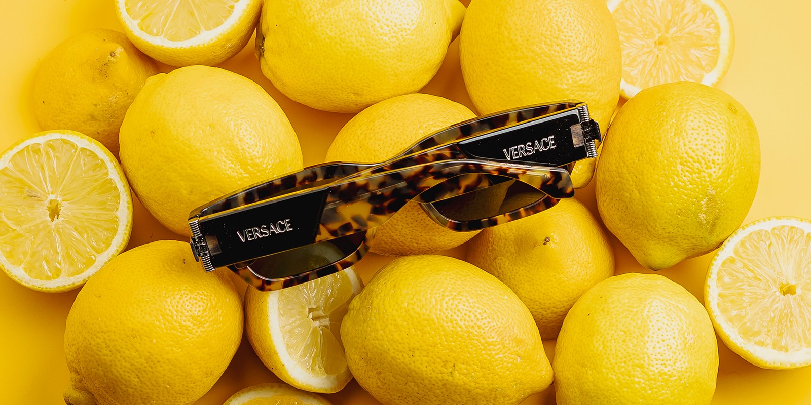 VERSACE VE4465 545687