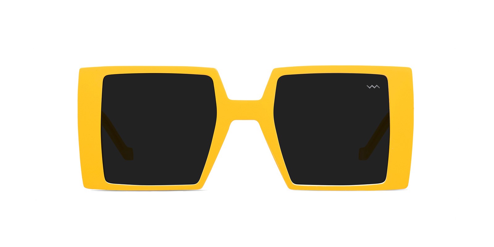 VAVA WL0002 Yellow