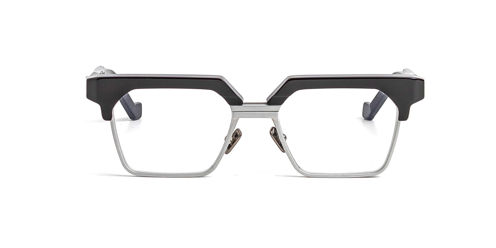  VAVA WL0107 SILVER 