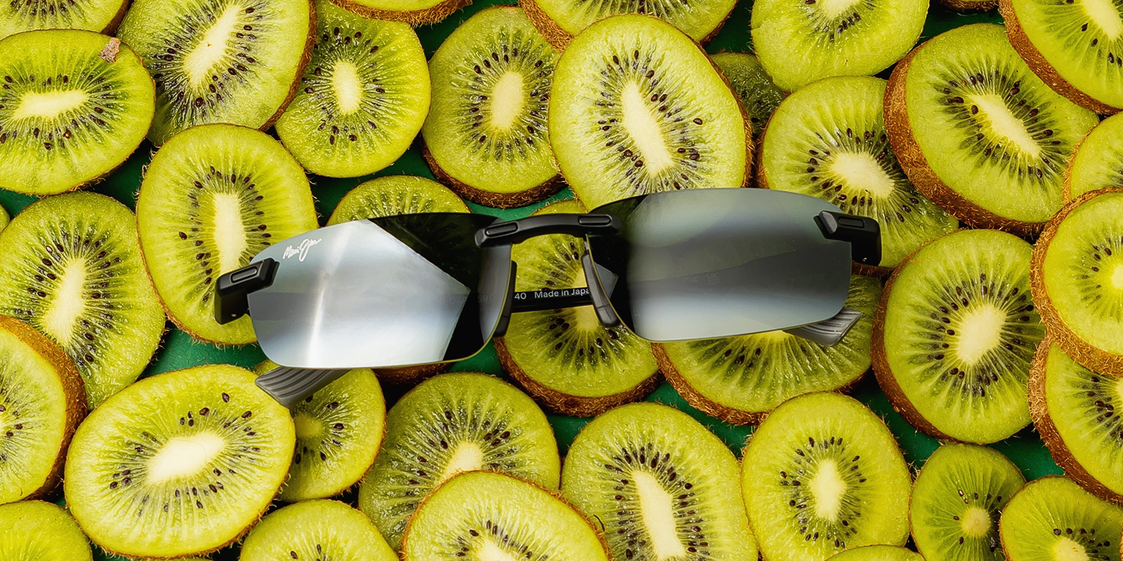 Maui Jim 'Ilikou MJ0630S 004