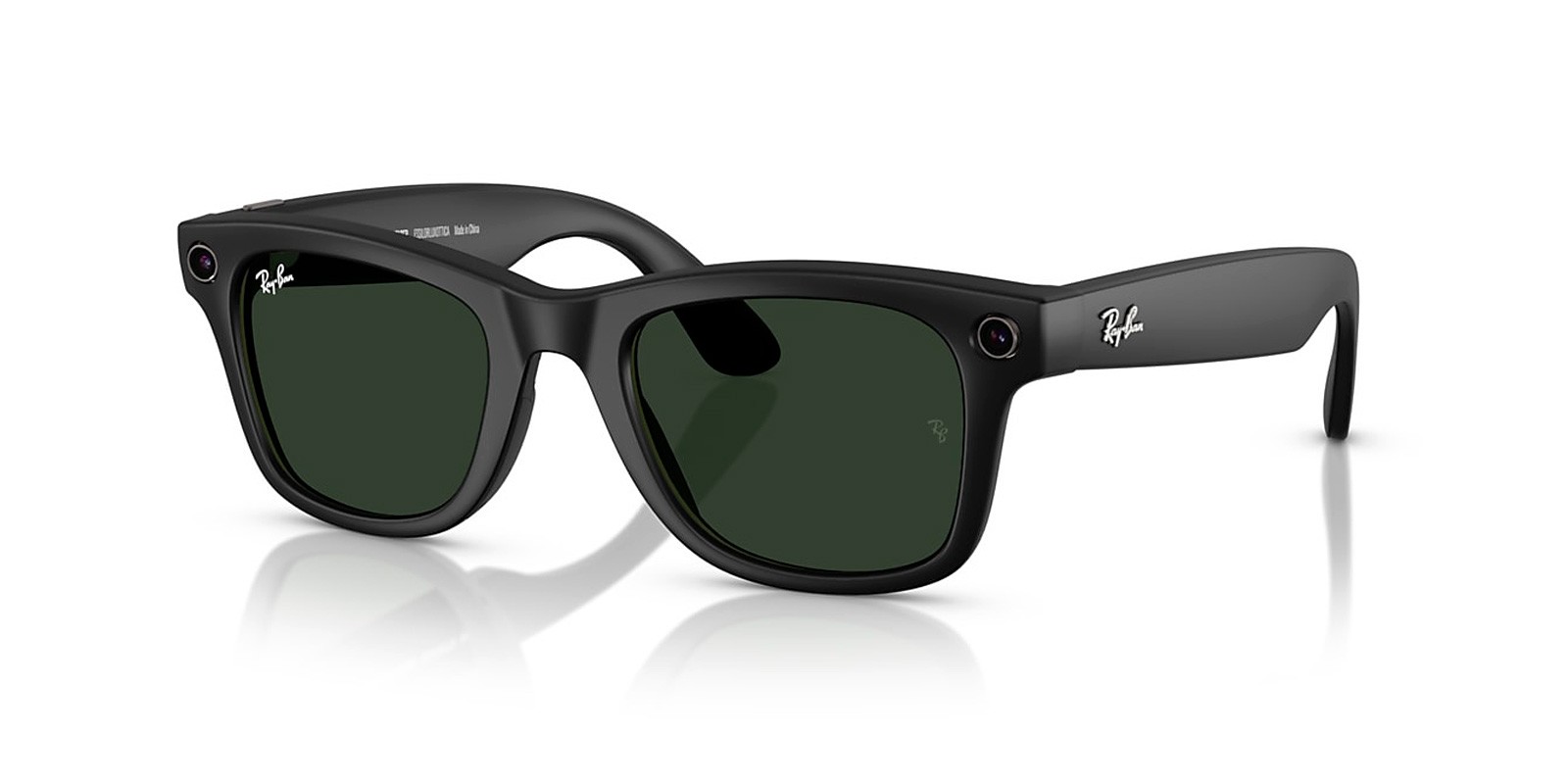 Gafas de sol Ray Ban Meta Transitions – Día del Padre – Regalos Originales Dia del Padre en Vytria.com